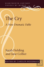 The Cry