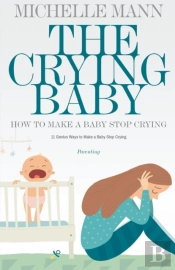 The Crying Baby