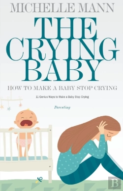 Bertrand.pt - The Crying Baby