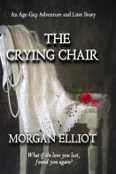 The Crying Chair