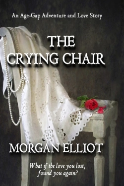 Bertrand.pt - The Crying Chair