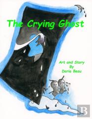 The Crying Ghost