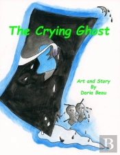 The Crying Ghost