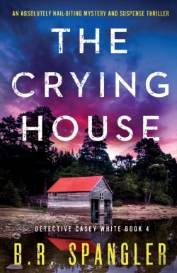Bertrand.pt - The Crying House