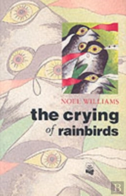 Bertrand.pt - The Crying Of Rainbirds