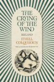 The Crying Of The Wind