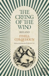 The Crying Of The Wind