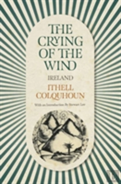 Bertrand.pt - The Crying Of The Wind