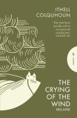 The Crying Of The Wind