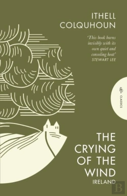 Bertrand.pt - The Crying Of The Wind