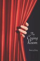 The Crying Room
