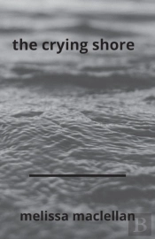 The Crying Shore
