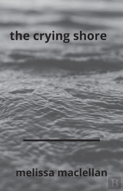 Bertrand.pt - The Crying Shore