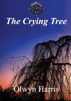 Bertrand.pt - The Crying Tree