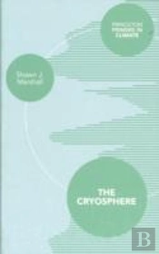 The Cryosphere