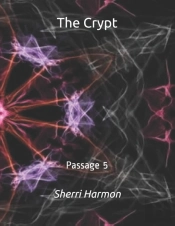 The Crypt
