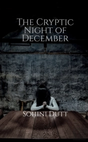 The Cryptic Night Of December