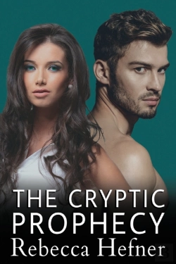 Bertrand.pt - The Cryptic Prophecy
