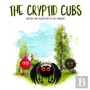 The Cryptid Cubs