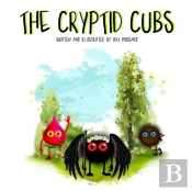 The Cryptid Cubs