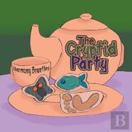 The Cryptid Party