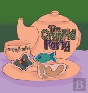 The Cryptid Party