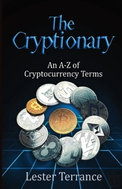 Bertrand.pt - The Cryptionary