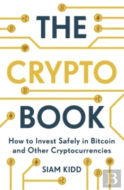 The Crypto Book