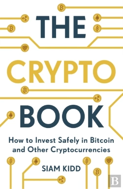 Bertrand.pt - The Crypto Book