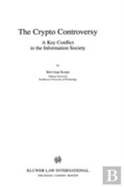 The Crypto Controversy