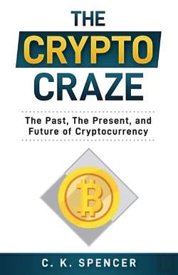 Bertrand.pt - The Crypto Craze