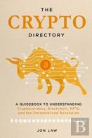 The Crypto Directory