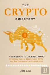 The Crypto Directory