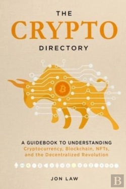Bertrand.pt - The Crypto Directory