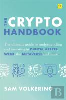 The Crypto Handbook