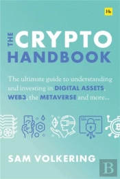 The Crypto Handbook
