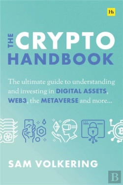 Bertrand.pt - The Crypto Handbook