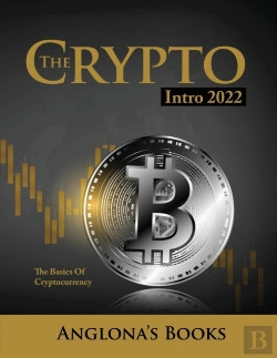 Bertrand.pt - The Crypto Intro 2022