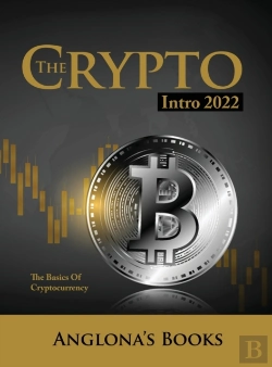Bertrand.pt - The Crypto Intro 2022