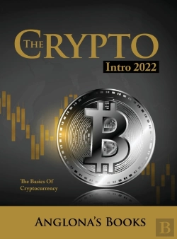 Bertrand.pt - The Crypto Intro 2022