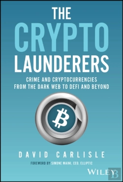 Bertrand.pt - The Crypto Launderers