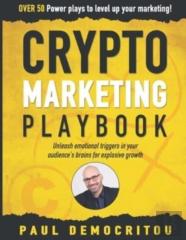 The Crypto Marketing Playbook