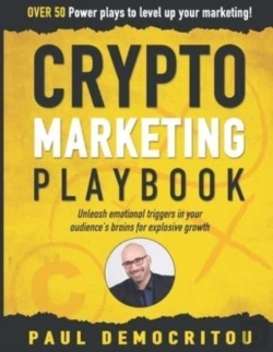Bertrand.pt - The Crypto Marketing Playbook