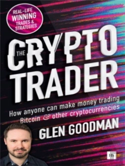 Bertrand.pt - The Crypto Trader
