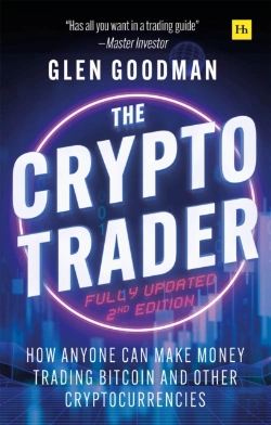 Bertrand.pt - The Crypto Trader