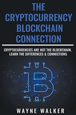 Bertrand.pt - The Cryptocurrency - Blockchain Connecti