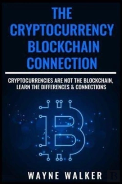 Bertrand.pt - The Cryptocurrency - Blockchain Connecti