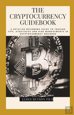 Bertrand.pt - The Cryptocurrency Guidebook