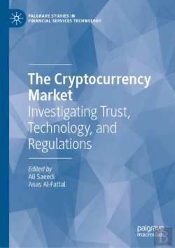 Bertrand.pt - The Cryptocurrency Market