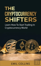 The Cryptocurrency Shifters: A Complete